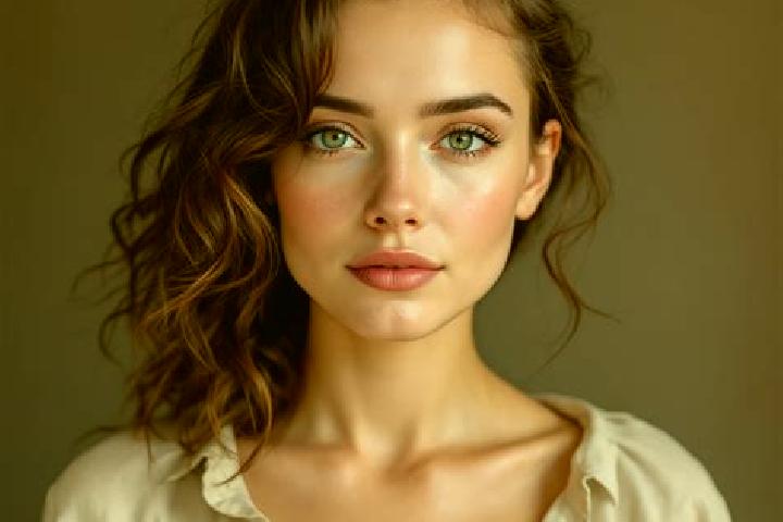 Ruby, 23, a chestnut grey-eyed mixed companion based in Kelkheim. Offering BDSM, Massage, Striptease. Available for incall and outcall, overnight bookings av...