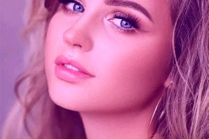 Ruby, 23, a dark blonde blue-eyed ebony companion based in Bevern. Offering 69, Travel Companion, Striptease, Couples. Available for incall and outcall, over...