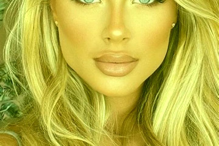 Ruby, 23, a dark blonde blue-eyed latina companion based in Fayt-lez-Manage. Offering Dinner Date, A-Level, Overnight, Duos. Available for incall and outcall...