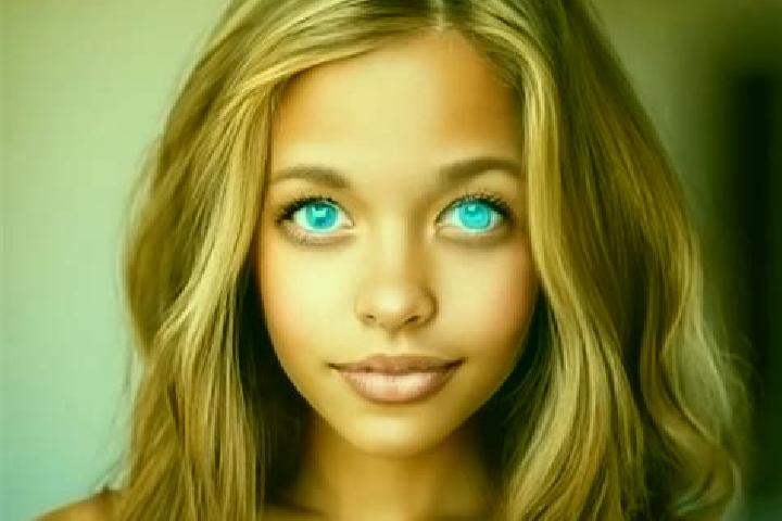 Ruby, 23, a dark blonde blue-eyed mixed companion based in Manshiyat Bani Hasan. Offering CIM, Overnight. Available for incall and outcall, overnight booking...
