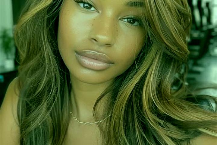 Ruby, 23, a dark blonde brown-eyed asian companion based in Sandy Bay. Offering Couples, Girlfriend Experience, A-Level, Roleplay, Deep French Kissing. Avail...