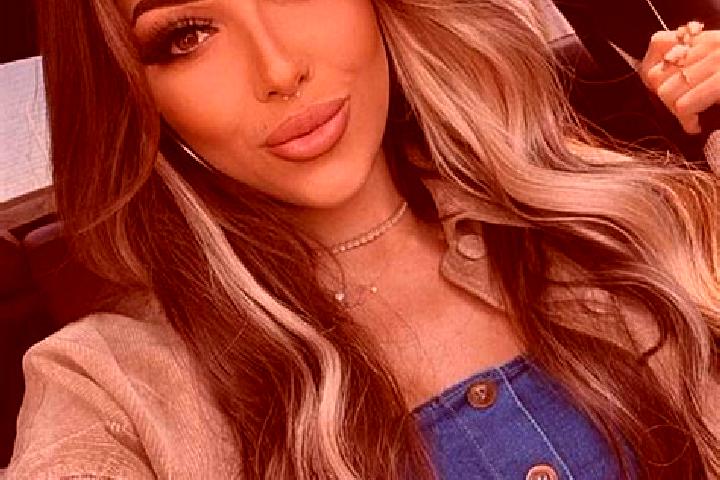 Ruby, 23, a dark blonde brown-eyed ebony companion based in Sorsogon. Offering Fetish, Travel Companion, Striptease, BDSM. Available for incall and outcall, ...