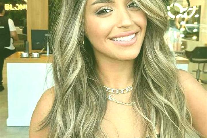 Ruby, 23, a dark blonde brown-eyed indian companion based in Forchach. Offering Party Girl, GFE, Duos, Roleplay. Available for incall and outcall, day and ev...