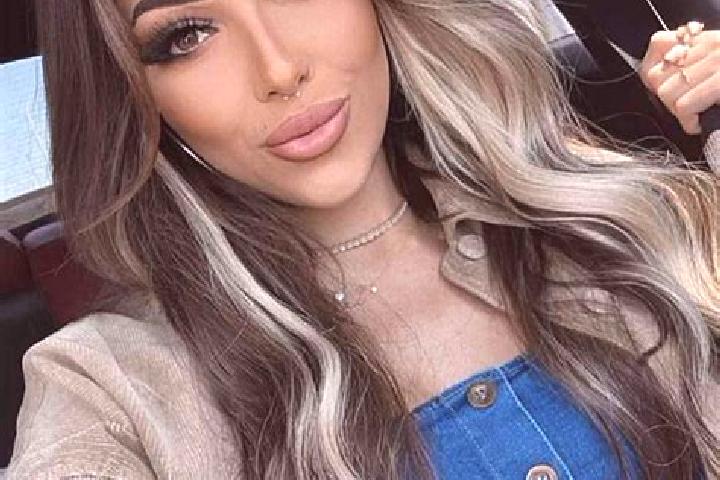 Ruby, 23, a dark blonde brown-eyed mediterranean companion based in Candelaria. Offering Dinner Date, Striptease, Duos. Available for incall and outcall, day...