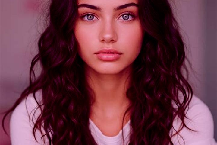 Ruby, 23, a dark blonde brown-eyed mediterranean companion based in Lutoasa. Offering Travel Companion, Deep French Kissing, Massage, OWO, Fetish. Available ...