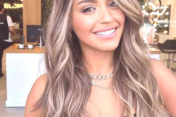Ruby, 23, a dark blonde brown-eyed middle eastern companion based in Roding. Offering Fetish, OWO, Roleplay. Available for incall and outcall, day and evenin...