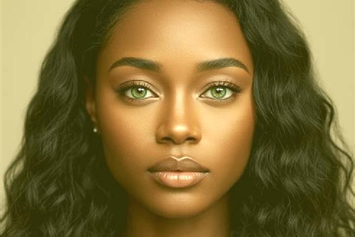 Ruby, 23, a dark blonde green-eyed ebony companion based in Borshchi. Offering Duos, Girlfriend Experience, Dinner Date. Available for incall and outcall, ov...