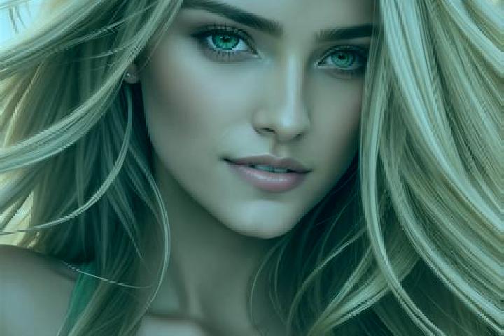 Ruby, 23, a dark blonde green-eyed european companion based in Santander Poblacion. Offering Dinner Date, Girlfriend Experience, Travel Companion, Fetish. Av...