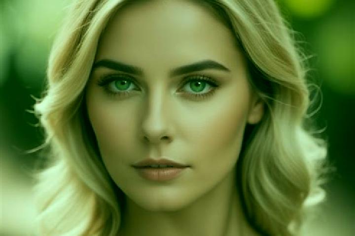 Ruby, 23, a dark blonde green-eyed latina companion based in Halsou. Offering Tantra, Domination, Girlfriend Experience. Available for incall and outcall, ov...
