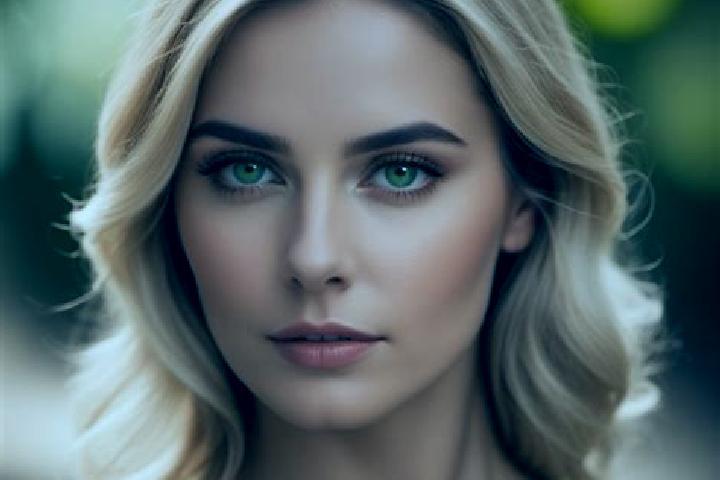 Ruby, 23, a dark blonde green-eyed slavic companion based in Oklali. Offering BDSM, Duos, Massage. Available for incall and outcall, overnight bookings avail...