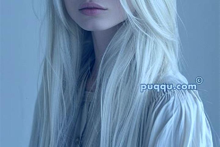 Ruby, 23, a platinum blonde blue-eyed caucasian companion based in Ikara. Offering Domination, Fetish, Roleplay. Available for incall and outcall, day and ev...