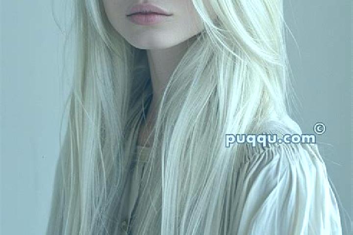 Ruby, 23, a platinum blonde blue-eyed european companion based in Rothienorman. Offering OWO, Fetish, Party Girl, Travel Companion. Available for incall and ...