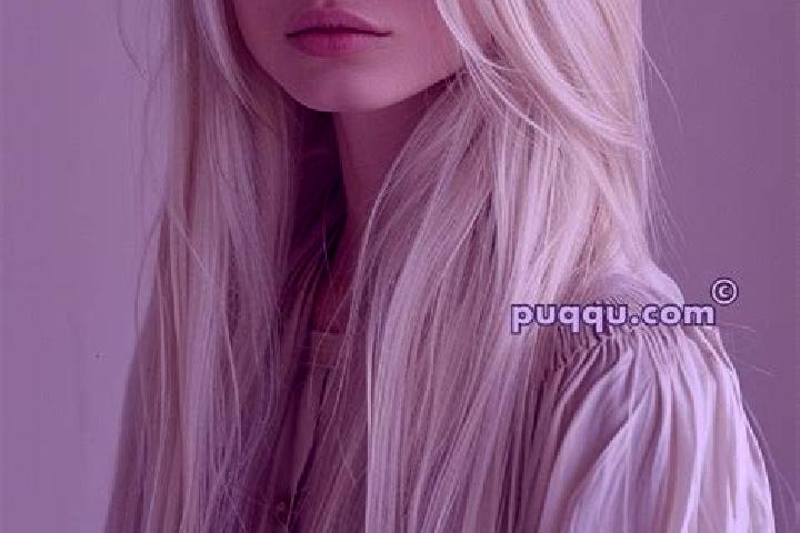 Ruby, 23, a platinum blonde blue-eyed latina companion based in Sardent. Offering BDSM, Deep French Kissing. Available for incall and outcall, day and evenin...