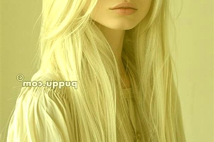 Ruby, 23, a platinum blonde blue-eyed latina companion based in Vessalico. Offering BDSM, Prostate Massage, Girlfriend Experience. Available for incall and o...