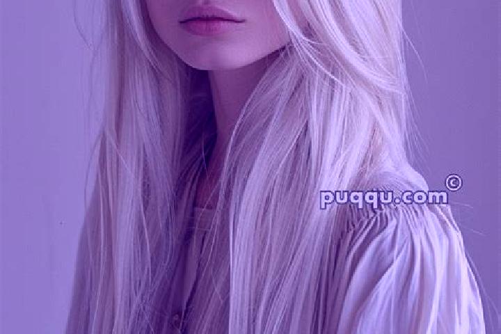 Ruby, 23, a platinum blonde blue-eyed slavic companion based in Placid Hills. Offering Prostate Massage, BDSM, Roleplay. Available for incall and outcall, ov...