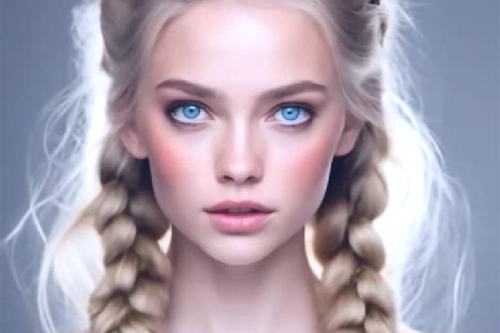 Ruby, 23, a platinum blonde dark-eyed caucasian companion based in Cottesmore. Offering Duos, CIM, BDSM, Deep French Kissing, Massage. Available for incall a...