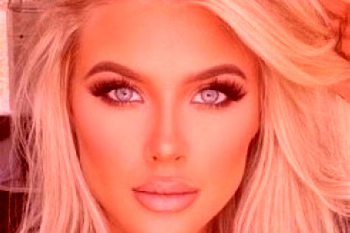 Ruby, 23, a platinum blonde green-eyed slavic companion based in Gressenberg. Offering Prostate Massage, Overnight, Domination. Available for incall and outc...
