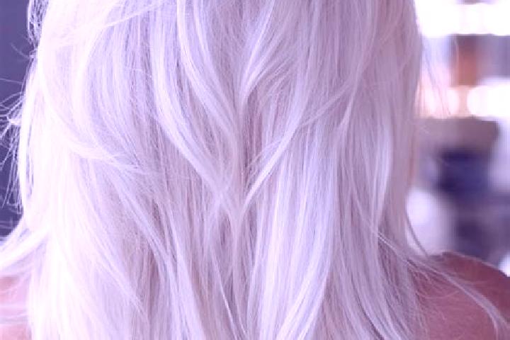 Ruby, 23, a platinum blonde grey-eyed indian companion based in Fray Bartolome de Las Casas. Offering Travel Companion, Deep French Kissing, OWO. Available f...