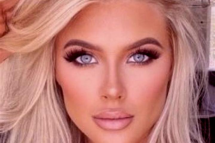 Ruby, 23, a platinum blonde hazel-eyed asian companion based in Seale. Offering Dinner Date, Fetish, Overnight. Available for incall and outcall, overnight b...