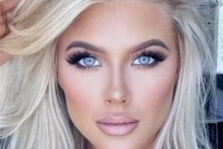 Ruby, 23, a platinum blonde hazel-eyed middle eastern companion based in Atagay. Offering OWO, Tantra, Prostate Massage. Available for incall and outcall, ov...