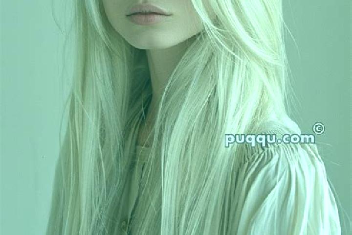 Ruby, 23, a platinum blonde hazel-eyed mixed companion based in Puertomingalvo. Offering BDSM, OWO, A-Level. Available for incall and outcall, overnight book...