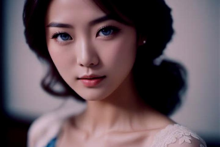 Ruby, 23, a red blue-eyed asian companion based in Stapleford. Offering Girlfriend Experience, OWO, Couples, Fetish. Available for incall and outcall, day an...