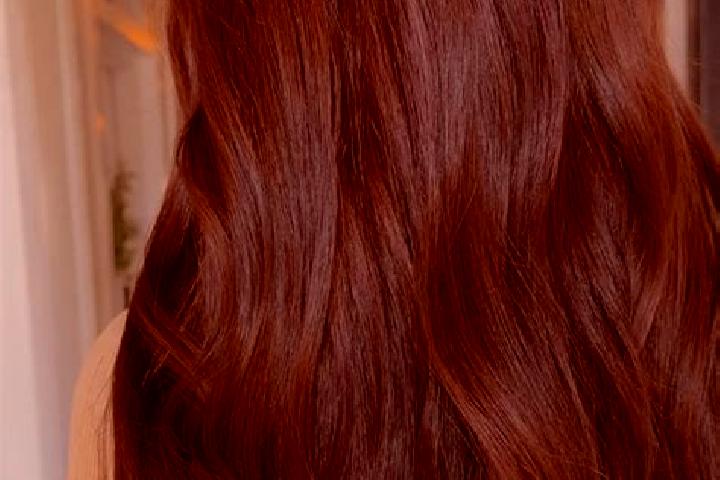 Ruby, 23, a red brown-eyed mixed companion based in Tormeno. Offering 69, Party Girl. Available for incall and outcall, day and evening dates.