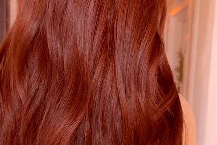 Ruby, 23, a red brown-eyed slavic companion based in Wiedensahl. Offering Deep French Kissing, Party Girl, OWO. Available for incall and outcall, overnight b...