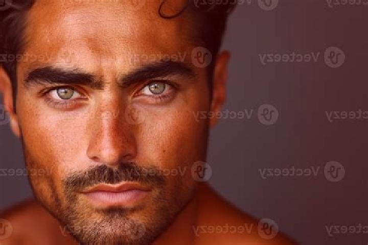 Ruby, 23, a red dark-eyed middle eastern companion based in Trahuetten. Offering CIM, Prostate Massage, BDSM. Available for incall and outcall, overnight boo...