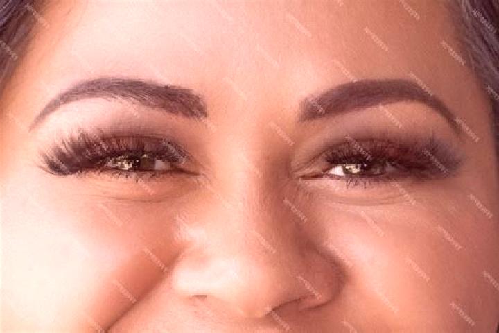 Ruby, 23, a red green-eyed latina companion based in Zubra. Offering BDSM, CIM, Overnight, Prostate Massage. Available for incall and outcall, overnight book...