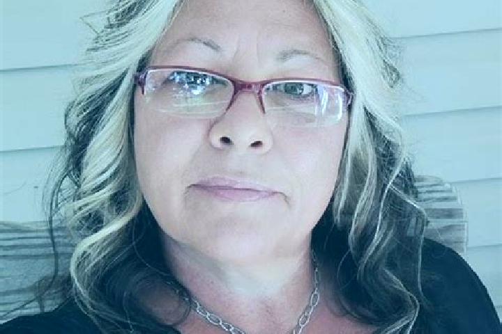 Ruby, 23 — Escort in Abington, United States