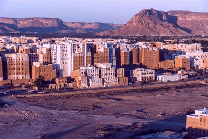 Ruby, 23 — Escort in Al Mirwah, Yemen