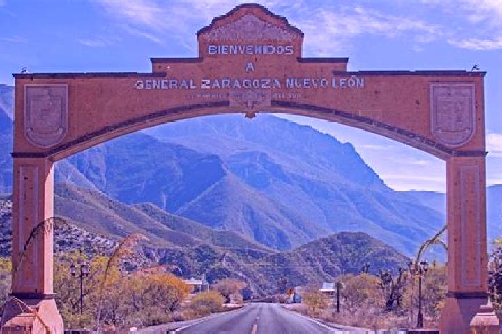 Ruby, 23 — Escort in Alcholoya (El Salto de Alcholoya), Mexico