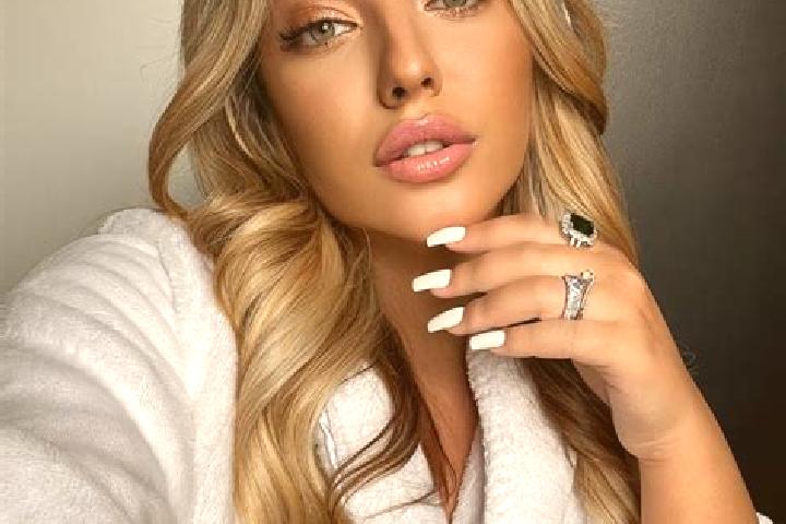 Ruby, 23 — Escort in Alksniupiai, Lithuania