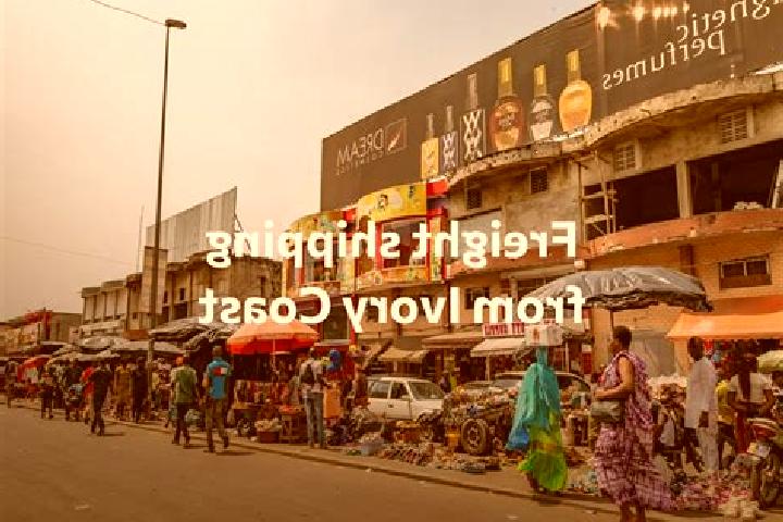 Ruby, 23 — Escort in Ando Blekro, Ivory Coast