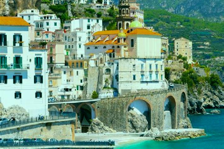 Ruby, 23 — Escort in Arola, Italy