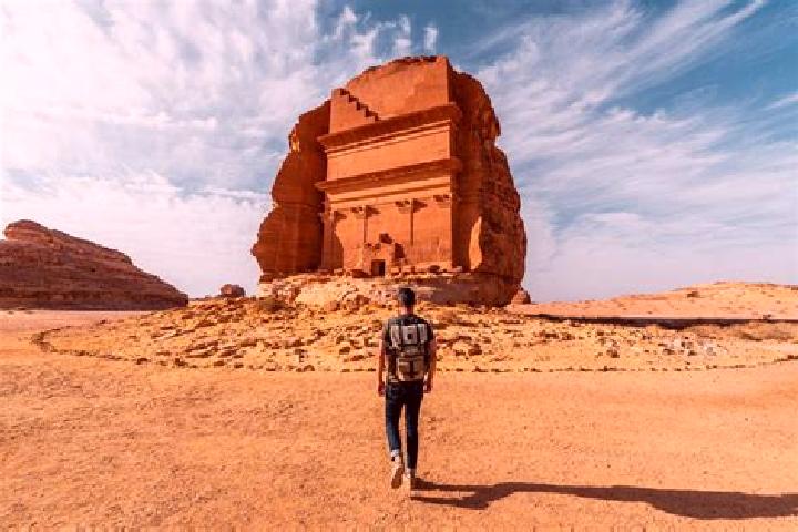 Ruby, 23 — Escort in At Tubi, Saudi Arabia