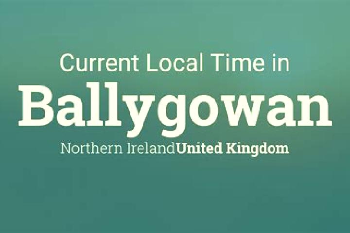 Ruby, 23 — Escort in Ballygowan, United Kingdom