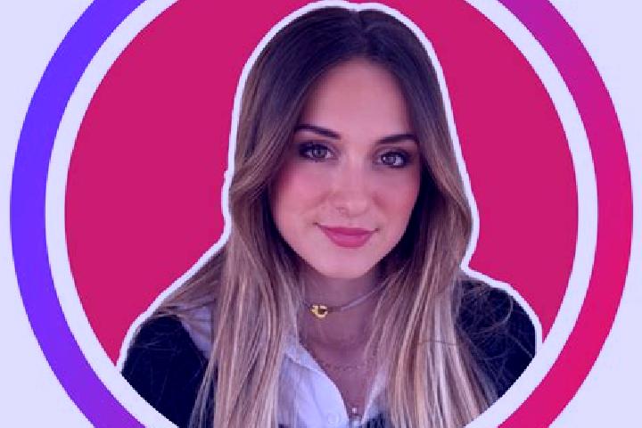 Ruby, 23 — Escort in Baltar, Spain