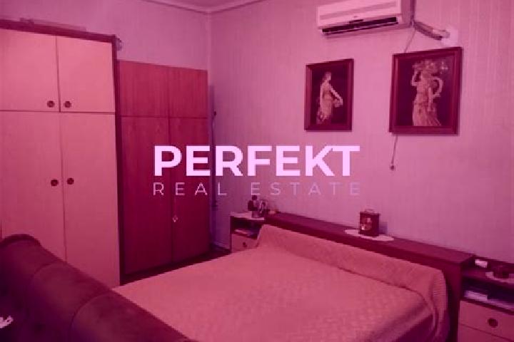 Ruby, 23 — Escort in Banatsko Karagorgevo, Serbia