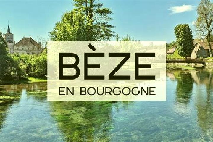 Ruby, 23 — Escort in Beze, France