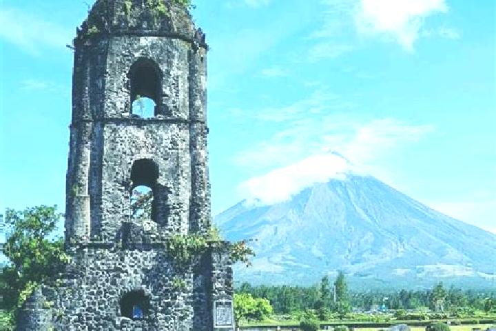 Ruby, 23 — Escort in Binalonan, Philippines