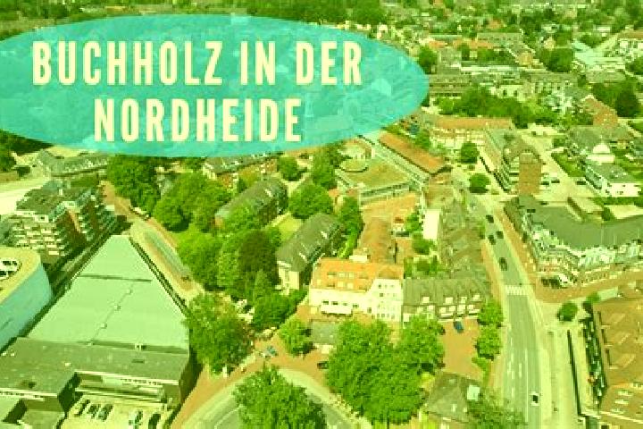 Ruby, 23 — Escort in Buchholz in der Nordheide, Germany