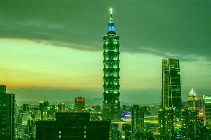 Ruby, 23 — Escort in Budai, Taiwan