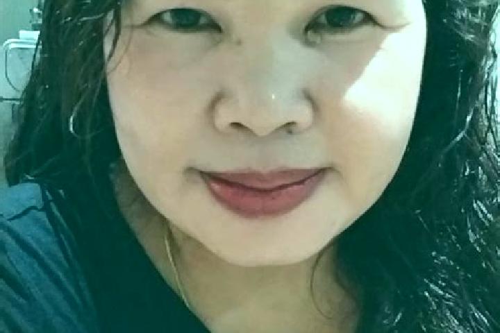 Ruby, 23 — Escort in Cagmanaba, Philippines