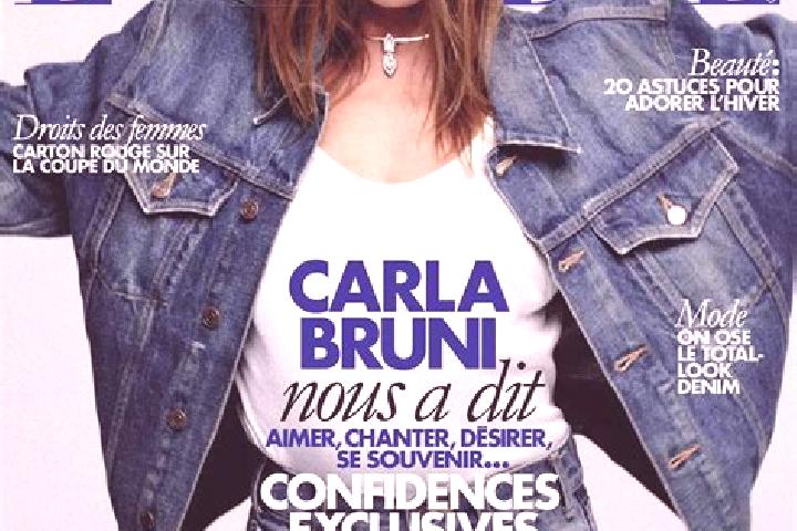Ruby, 23 — Escort in Carla-Bayle, France