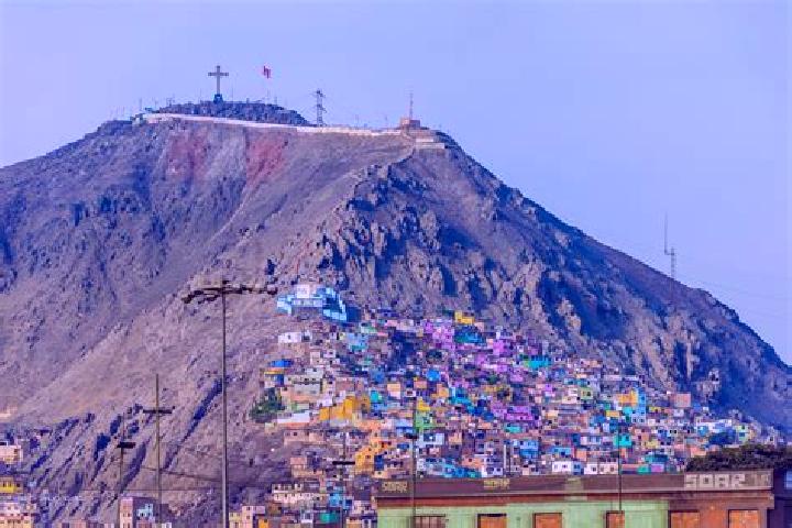 Ruby, 23 — Escort in Cerro de San Pedro, Mexico