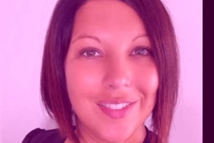 Ruby, 23 — Escort in Chef-Boutonne, France