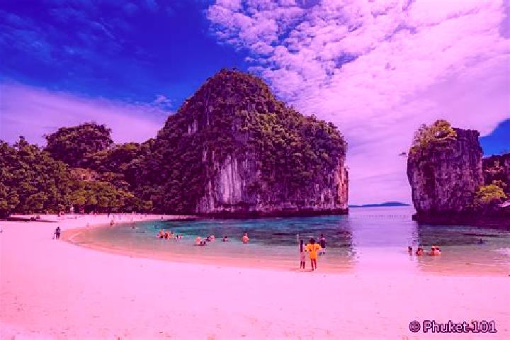 Ruby, 23 — Escort in Chorakhe Bua, Thailand