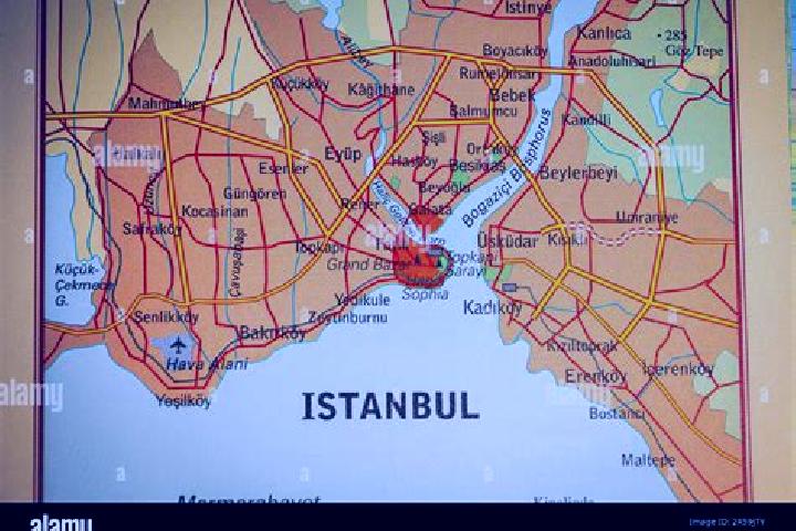 Ruby, 23 — Escort in Cinaralti, Turkey